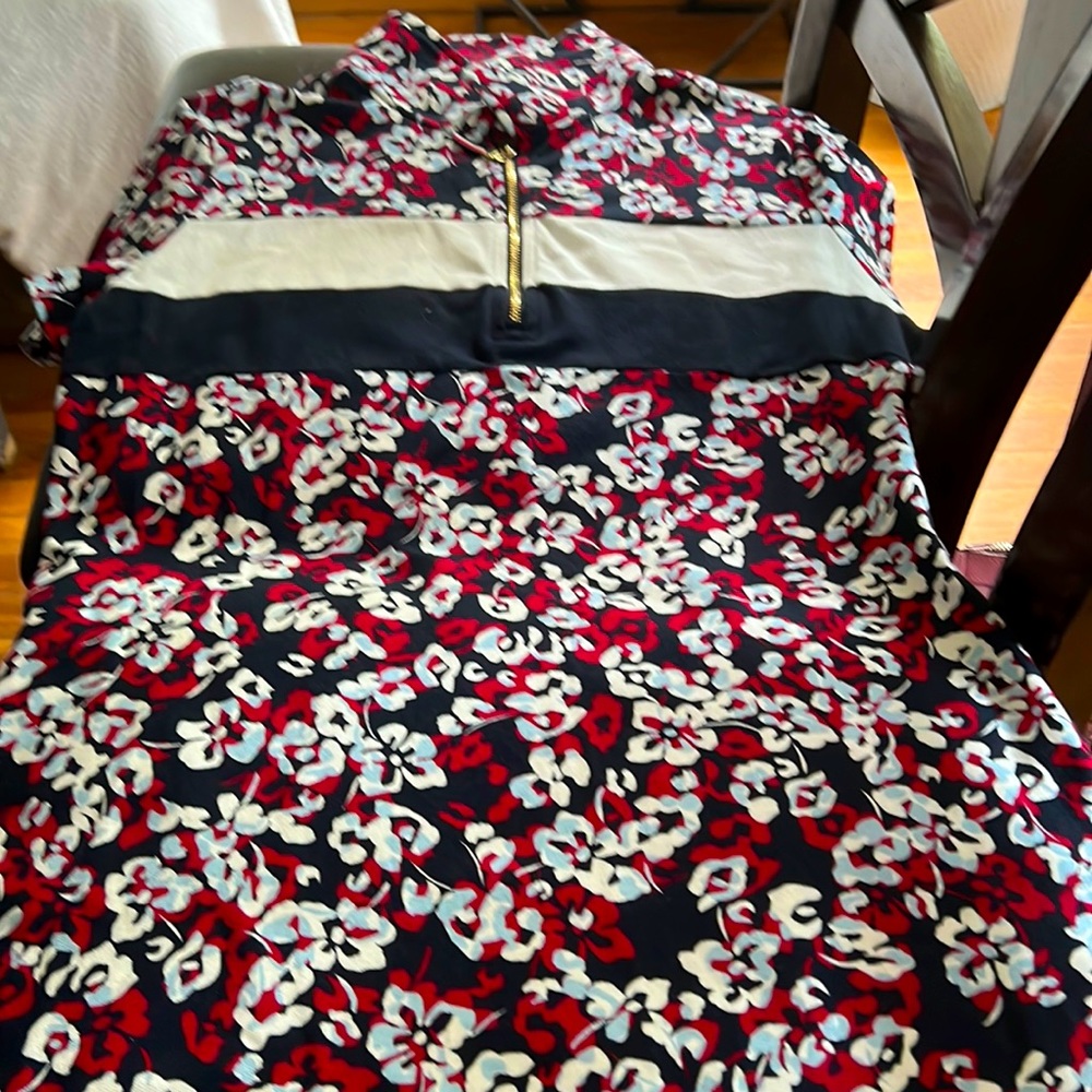 Tommy hilgifer  dress